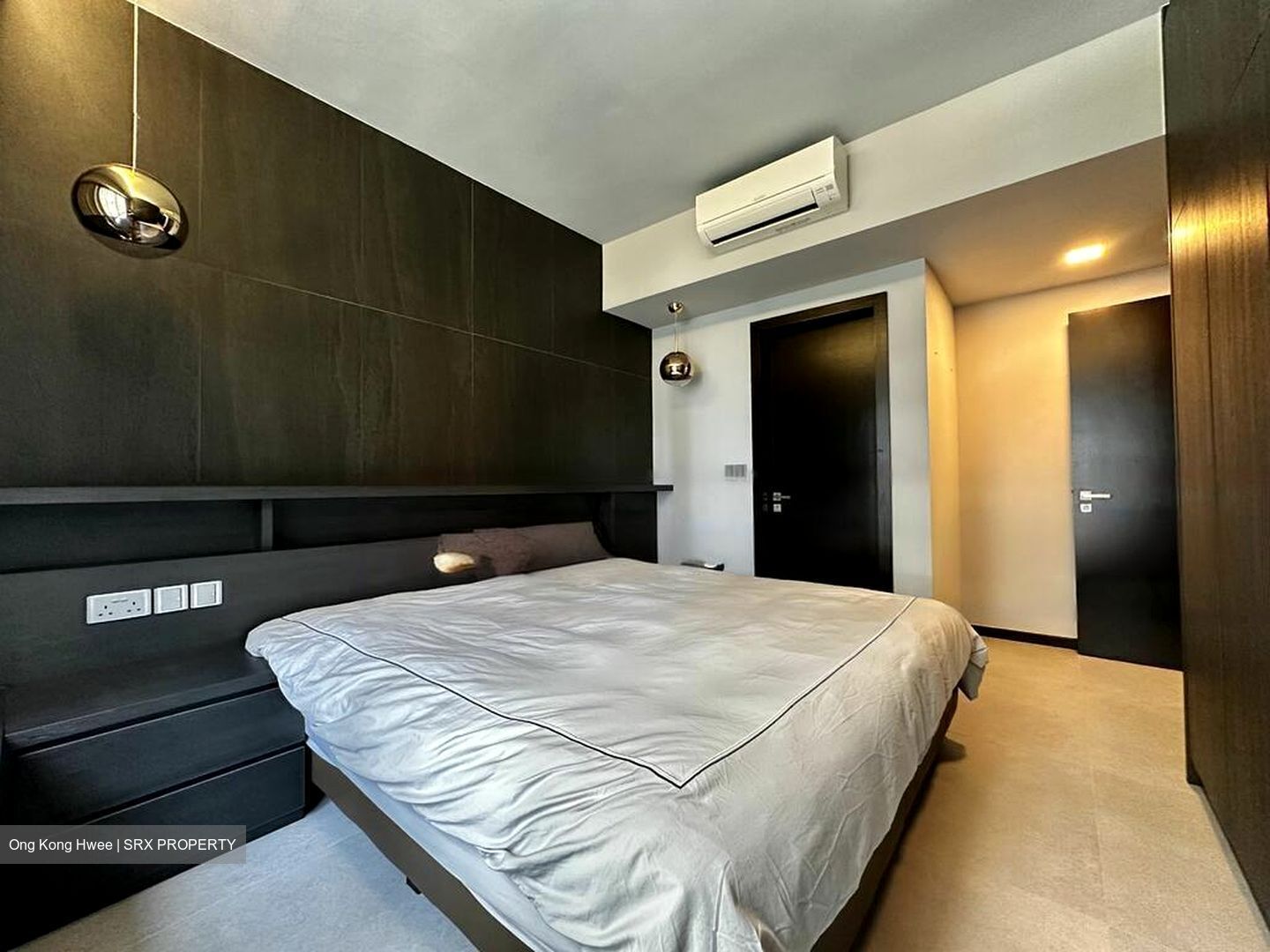 One Shenton (D1), Apartment #635140641
